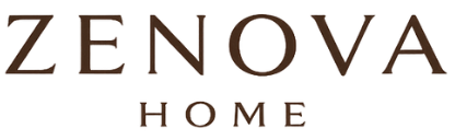 zenova home