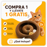 Oferta MichiFlex compra 1 y llévate 1 gratis